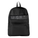 thumbnail image 2 of Mochila Jansport Unisex Superbreak Color Negro Modelo JS0A4QUTAI2 Jansport SUPERBREAK, 2 of 3