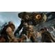 God of War pour PS4 – image 4 sur 6
