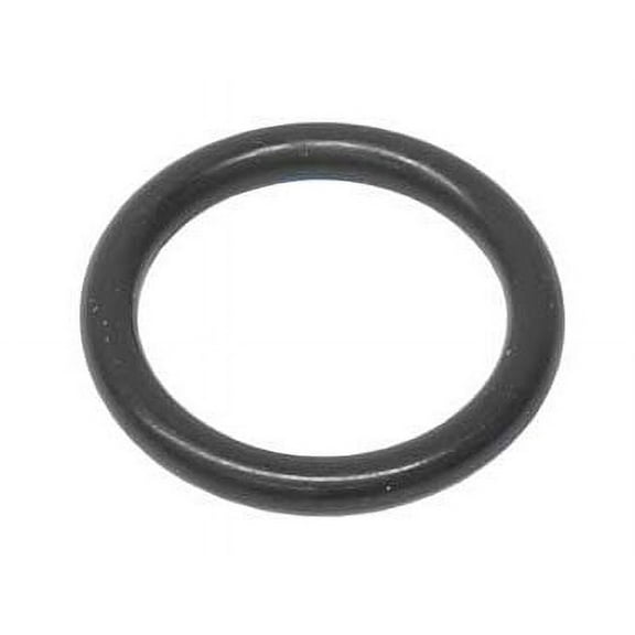 Fuel Filter O-Ring - Compatible with 1995 - 1999 Mercedes-Benz E300 1996 1997 1998