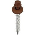 thumbnail image 1 of ACORN INTERNATIONAL SW-MW15BN250 Screw, 9 x 1.5, Brown, 1 of 1
