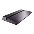 thumbnail image 5 of Asus Docking Station, 5 of 7
