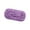 Light Purple, variant on Chunky Wool Yarn 87.49Yard Arm Knit Yarn Weight Yarn for Pet Bed Craft Scarf Light
