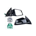 thumbnail image 1 of Espejo DEPO Chevrolet Traverse 2009 - 2016 Derecho, 1 of 1