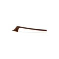 thumbnail image 1 of Arco para violín Scherl & Roth SR5145 cuatro cuartos, 1 of 2