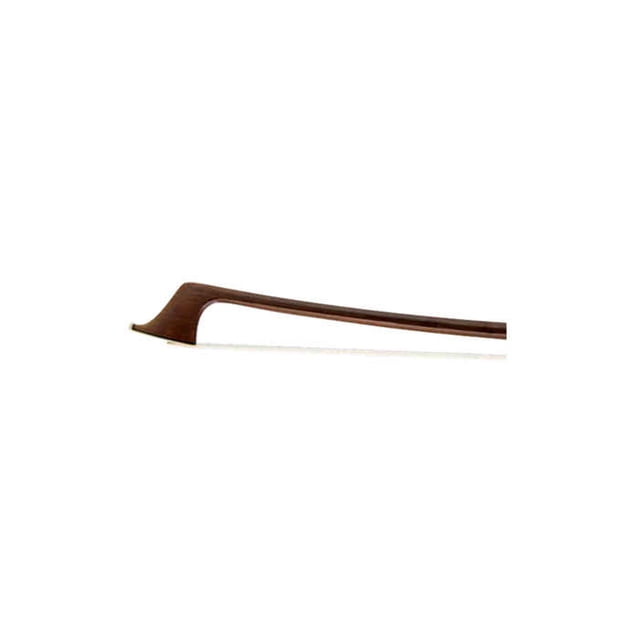 Arco para violín Scherl & Roth SR5145 cuatro cuartos