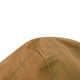 thumbnail image 5 of Txlixc Bolsa de almacenamiento de almohada suave a prueba de agua de color sólido Txlixc moderno, simple, 5 of 7