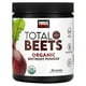 thumbnail image 1 of Force Factor Total Beets betabel organico en polvo 450g, 1 of 4