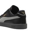 thumbnail image 4 of Tenis Puma Hombre Urbano Comodo Casual negro 27, 4 of 6