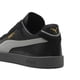 thumbnail image 4 of Tenis Puma Hombre Urbano Comodo Casual negro 26, 4 of 6