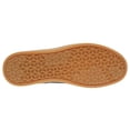 thumbnail image 4 of Tenis K-Swiss ROOF Hombre, 4 of 5