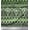 Mint Green, variant on Soimoi Cotton Duck Fabric Aztec Geometric Print Fabric by The Yard 42 Inch Wide