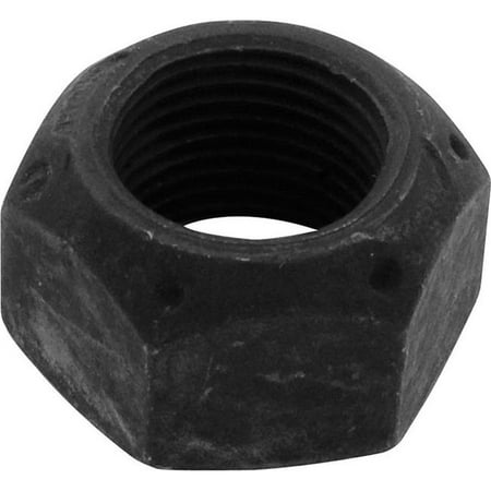 

Allstar Performance ALL72156 7.5 in. & 8.5 in. Pinion Nut for GM