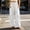 White-C, variant on Puntoco Women's Boho Harem Pants Baggy Sweatpants with Pockets Drawstring Waist, Jogger Pants, Casual, Wide Leg Gym Pants White-C