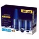 thumbnail image 1 of Filtro de agua CHAO reemplazo Pur Rf9999 para grifo modelos Fm-2500v Fm-3700 Pfm150w Pfm350v Pfm400h Pur-0a1, 1 of 3