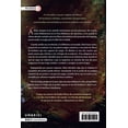 thumbnail image 2 of La tienda de hechizos, 2 of 2