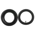 thumbnail image 4 of Neumático de 8,5 a 10 pulgadas con accesorio de elevación de neumático interior para conversión de patinete eléctrico Xiaomi M365, 4 of 9