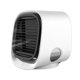 thumbnail image 2 of Purificador portátil personal del humidificador del aire acondicionado de Baoblaze Acondicionador de aire portátil, 2 of 8