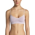 thumbnail image 3 of Lupo Women's Essential Bra, 3 of 3