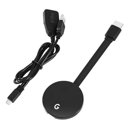 2.4g Display Dongle For Google Chromecast 2 For Netflix Youtube Crome