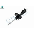 thumbnail image 4 of Pair Front Left-Right Suspension Bare Strut Assembly For 2005-2010 Ford Mustang, 4 of 7