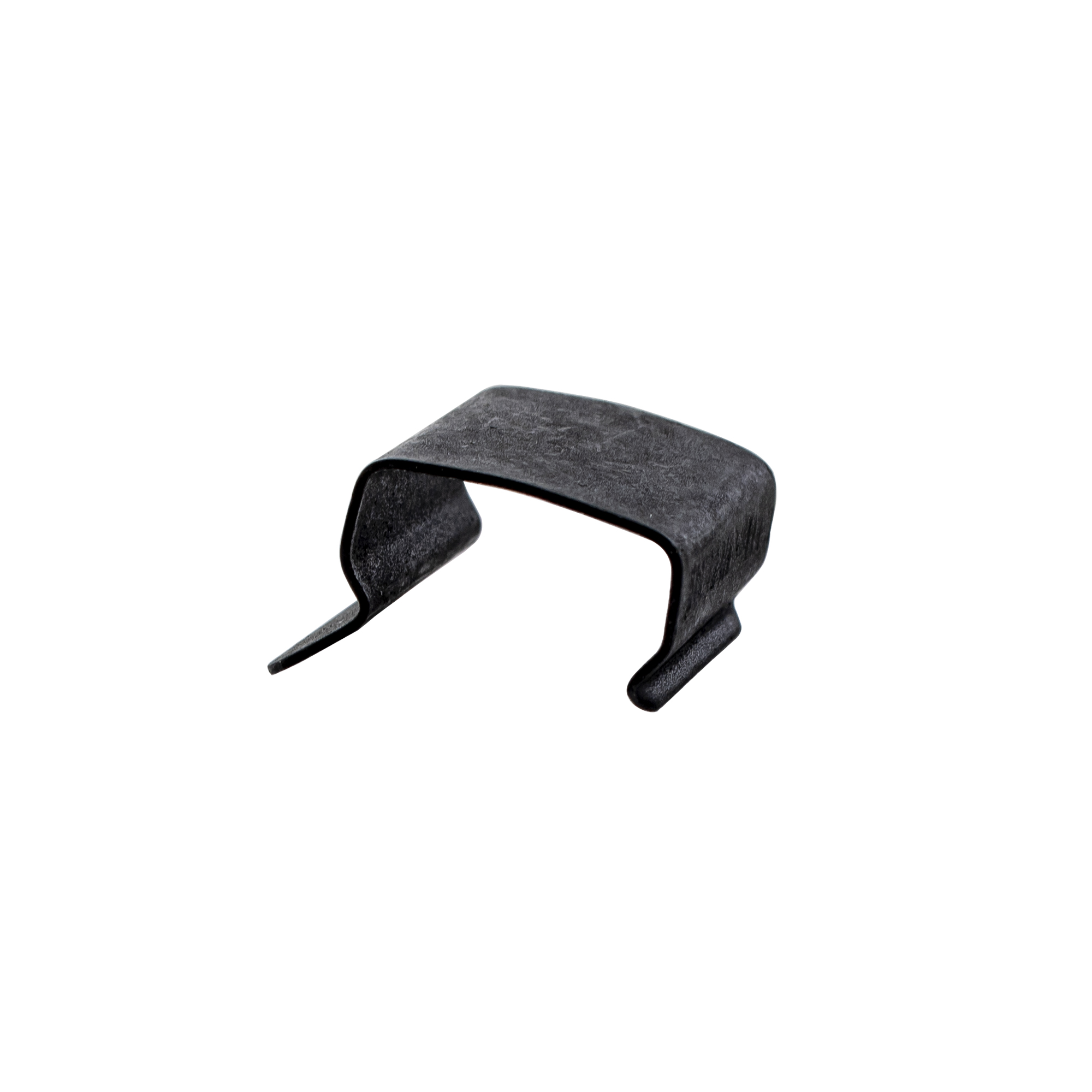 3-Piece Air Box Cover Clip Set For Polaris RZR 800, Ranger 400-900 (2005-2016) - Black