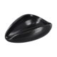 thumbnail image 5 of Coffee Beans Dose Trays Coffee Beans Shovel Pure White Pottery Tea Scoops, 5 of 10