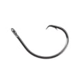 thumbnail image 2 of Inline Perfect Circle Hook Guide Pack, 2 of 20