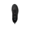 thumbnail image 4 of Dr. Scholl's Men's Sebastian Slip Resistant Service Shoe, 4 of 6