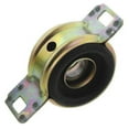thumbnail image 4 of Drive Shaft Carrier Bearing for Polaris Pro XD Full Size Crew Gas / Diesel 2025, 4 of 5