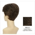thumbnail image 1 of Estetica Diamond, 1 of 33