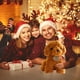 thumbnail image 2 of Simulación Simulación Perro Muñeca Perro Peluches Peluche Juguete Muñeca Regalo para Niños Amantes ANGGREK Otros, 2 of 8