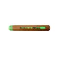 thumbnail image 1 of [Hagoromo] BioWood Multi Chalk Holder, Green, 1 of 5