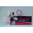 thumbnail image 4 of Autobest F4556A Fuel Pump Module Assembly, 4 of 4
