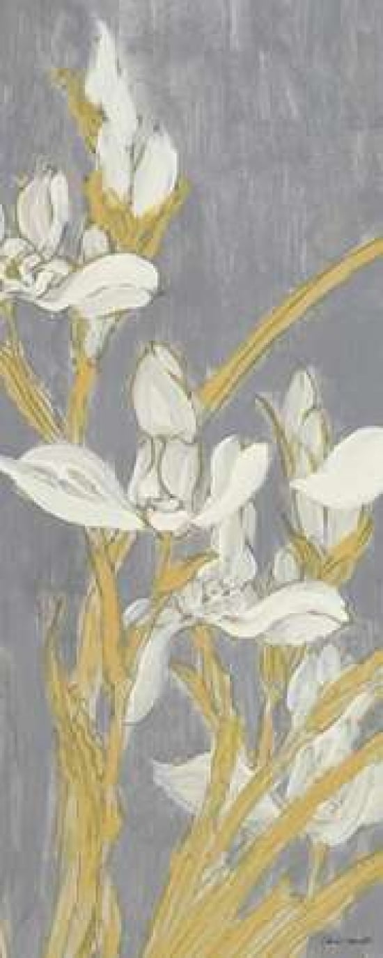 Tranquil Elegance P