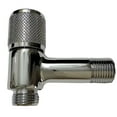 thumbnail image 2 of GUOOL Water Dispenser Tap Washing Machine Faucet for Washroom Bathtub Kitchen Sink, 2 of 9