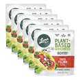 Loma Linda PlantBased Complete Meal Solution Packets (Taco Filling