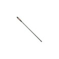 thumbnail image 3 of Mayhew 40138 36-C Dominator 36 in. Curved Screwdriver Pry Bar, 3 of 3