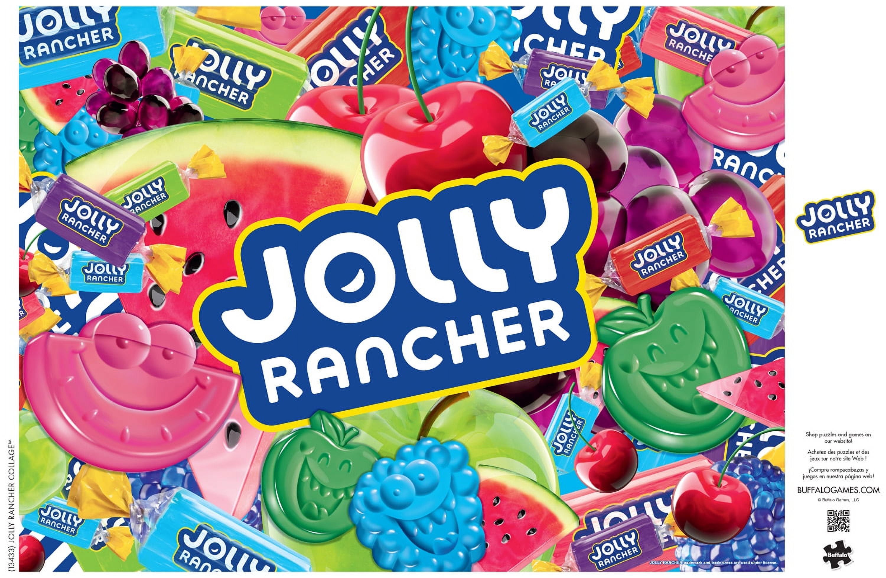 1000LICENSED COLLAGE