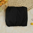 thumbnail image 1 of Washable Male Dog Pant Soft & Comfortable Cotton Reusable Dog Physiological Pant, 1 of 2