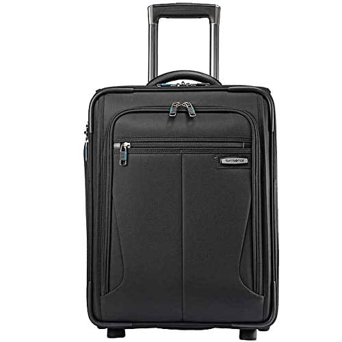 samsonite premier 2