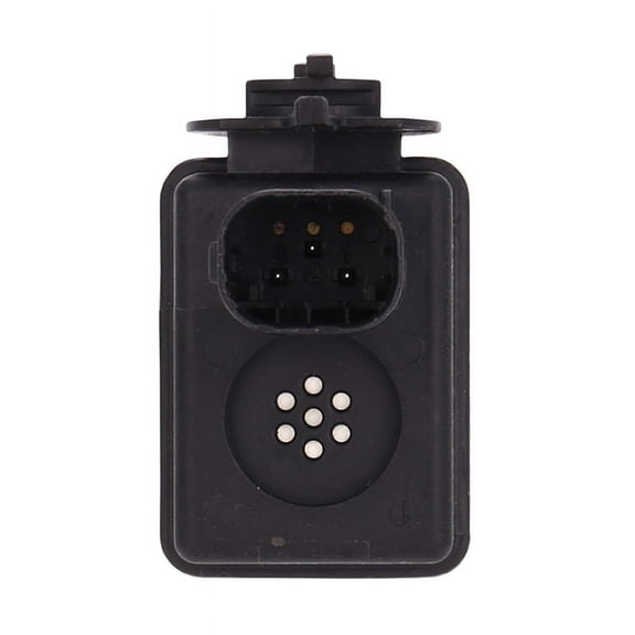 Car Air Quality Sensor for - 1 2 3 4 5 6 7 Series I8 X1 X5 X6 Z4 MINI 64116988303 64119240180 240559-10 24055910