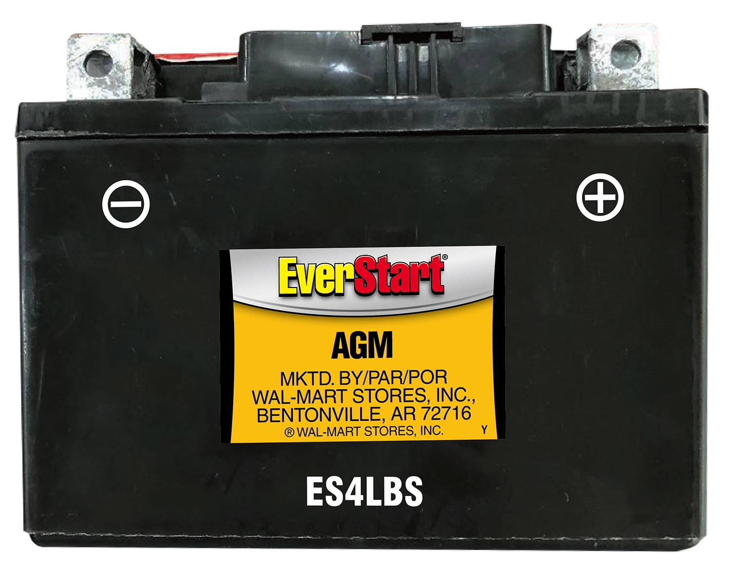 econo power battery walmart