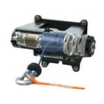 thumbnail image 2 of Polaris 2884341 Pro HD 6,000 LB Winch 2022-2023 RZR Turbo R 4 Ultimate Sport Premium, 2 of 5