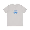 thumbnail image 5 of Prince of Peace Men’s Unisex Jersey Short Sleeve Tee, 5 of 10