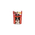 thumbnail image 3 of GrandPet Carne Fresca Minis 15 Kg + Caja Carne Fresca Ternera y Cordero Sobre 100 g (10 Pzas), 3 of 4