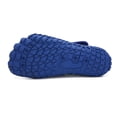 thumbnail image 2 of Zapatos casuales suaves para niños y niñas, zapatos para vadear de secado rápido, calcetines acuáticos descalzos, antideslizantes Wdftyju Tenis De Mujer Tenis De Hombre, 2 of 8