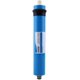 thumbnail image 1 of Filtro inverso Elemento 75 GPD Cal Cal UlP1812 Elemento de anillo Filtro de agua Membrana de ósmosis inversa para filtro doméstico Filtros de laboratorio hospitalarios Membrana de ósmosis inversa Sincero Electrónica, 1 of 3