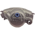 thumbnail image 2 of CARDONE Reman 18-4180S Brake Caliper Front Left fits 1984-1990 Chrysler, Dodge, Plymouth, 2 of 3