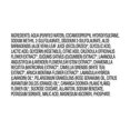 thumbnail image 5 of Beauty Without Cruelty Limpiador Facial con Complejo Aha Al 3 % 8.5 fl oz Líquido, 5 of 5