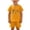 Yellow, variant on Bovxnpu Boys Summer Clothing Set Graphic Short Sleeve Crewneck Kids Casual Everyday Wear Shorts Set
